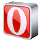 Opera_Mini_v7.1.32052youtubeplayer-space_[Java.UZ]